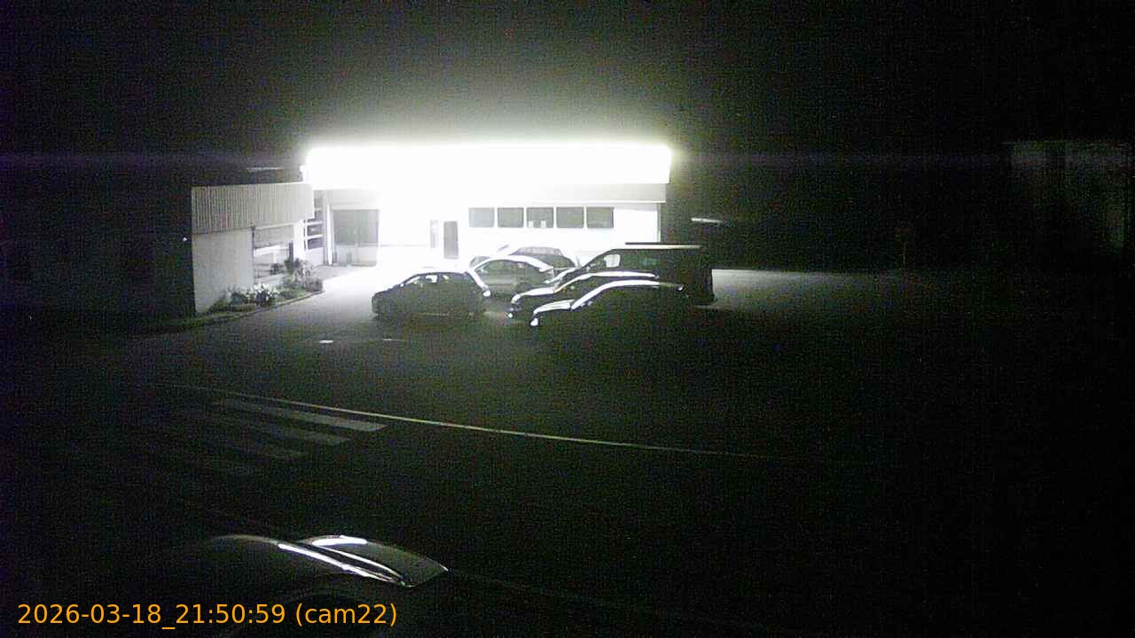 thumbnail_202603182150