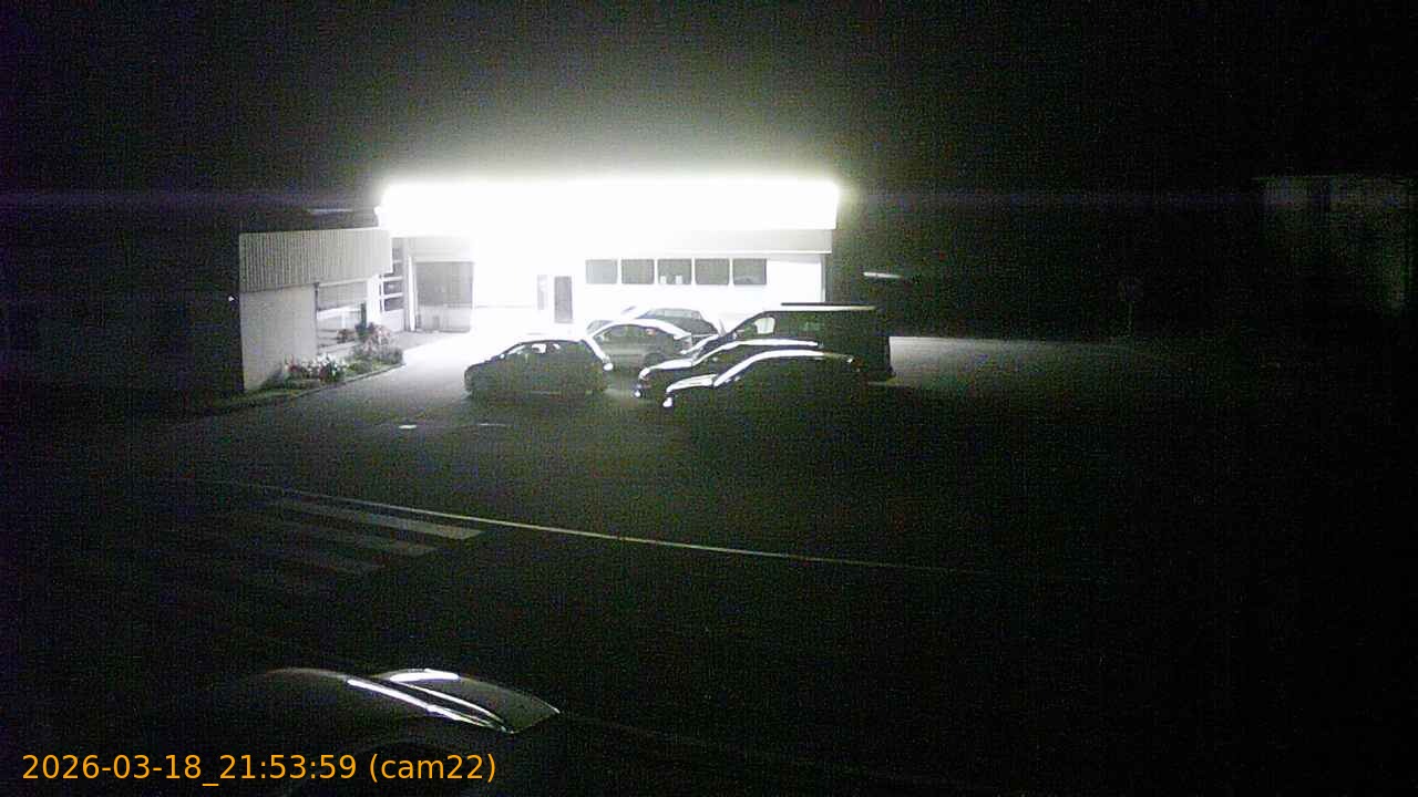 thumbnail_202603182153