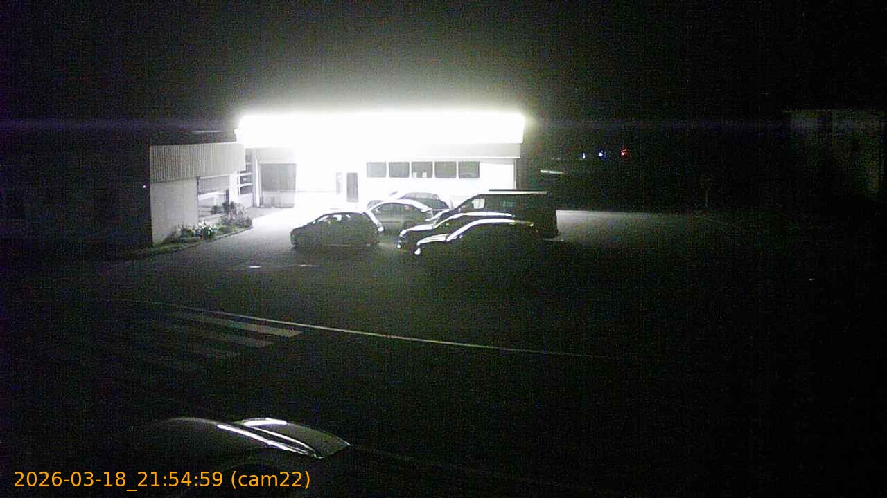 thumbnail_202603182154