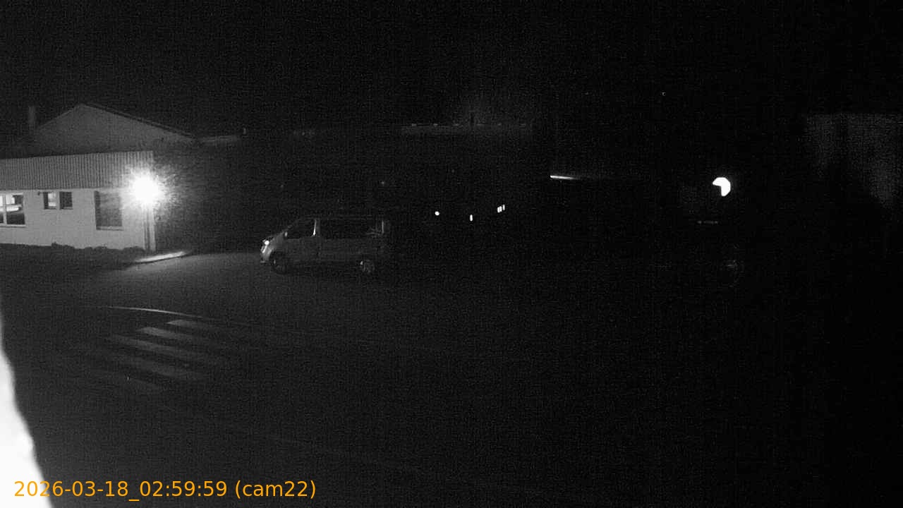 thumbnail_2026031802