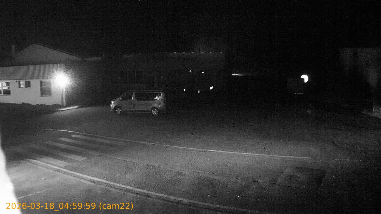 thumbnail_2026031804