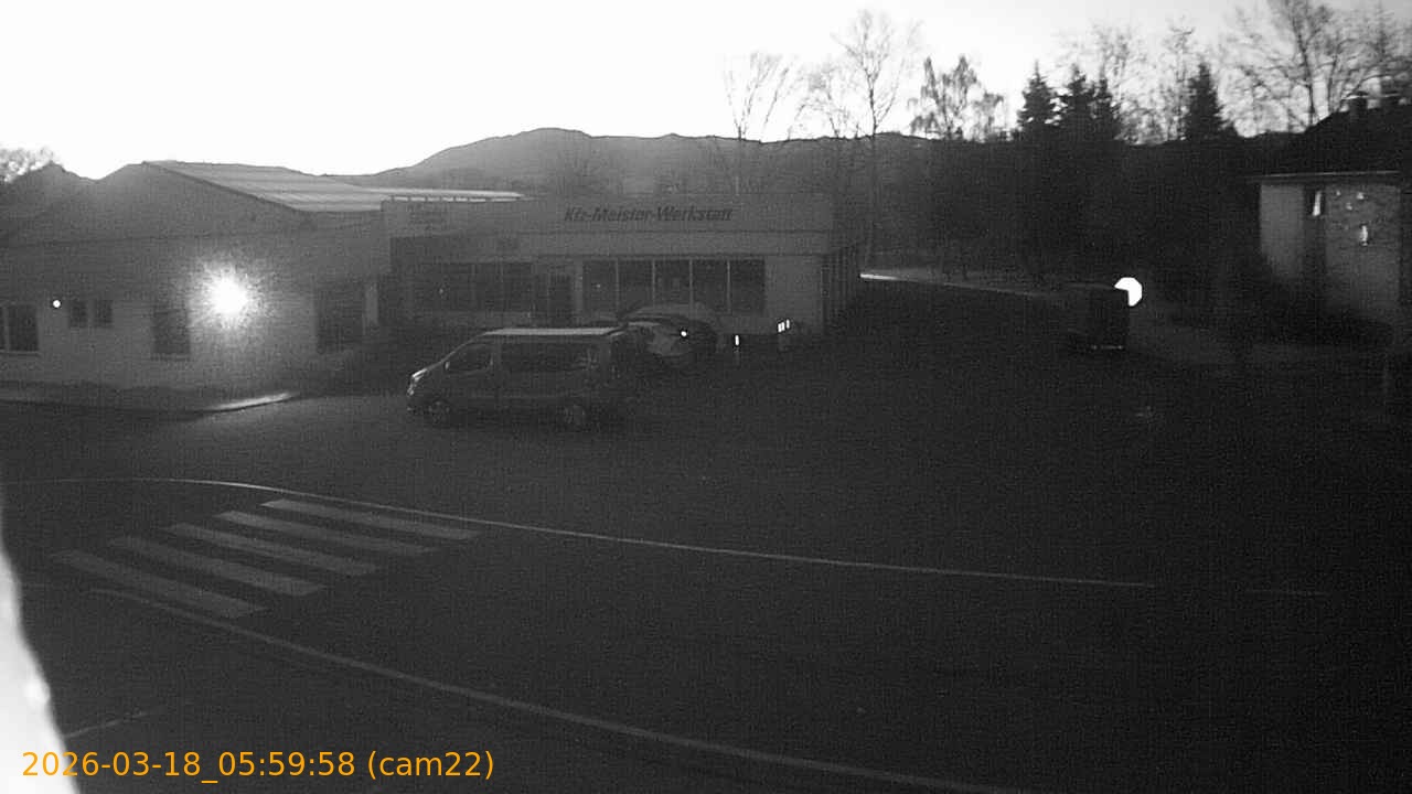 thumbnail_2026031805