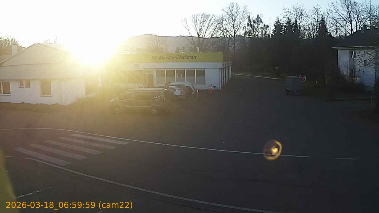 thumbnail_2026031806