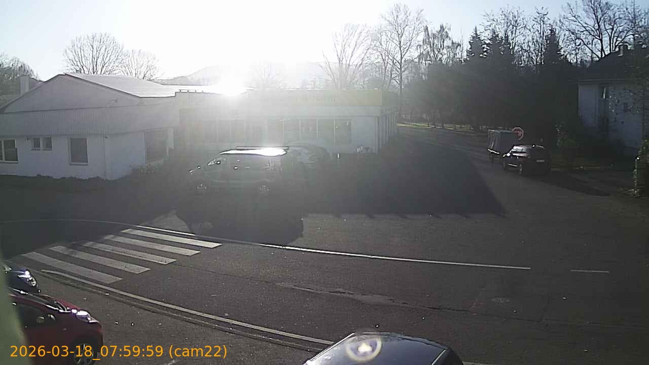 thumbnail_2026031807