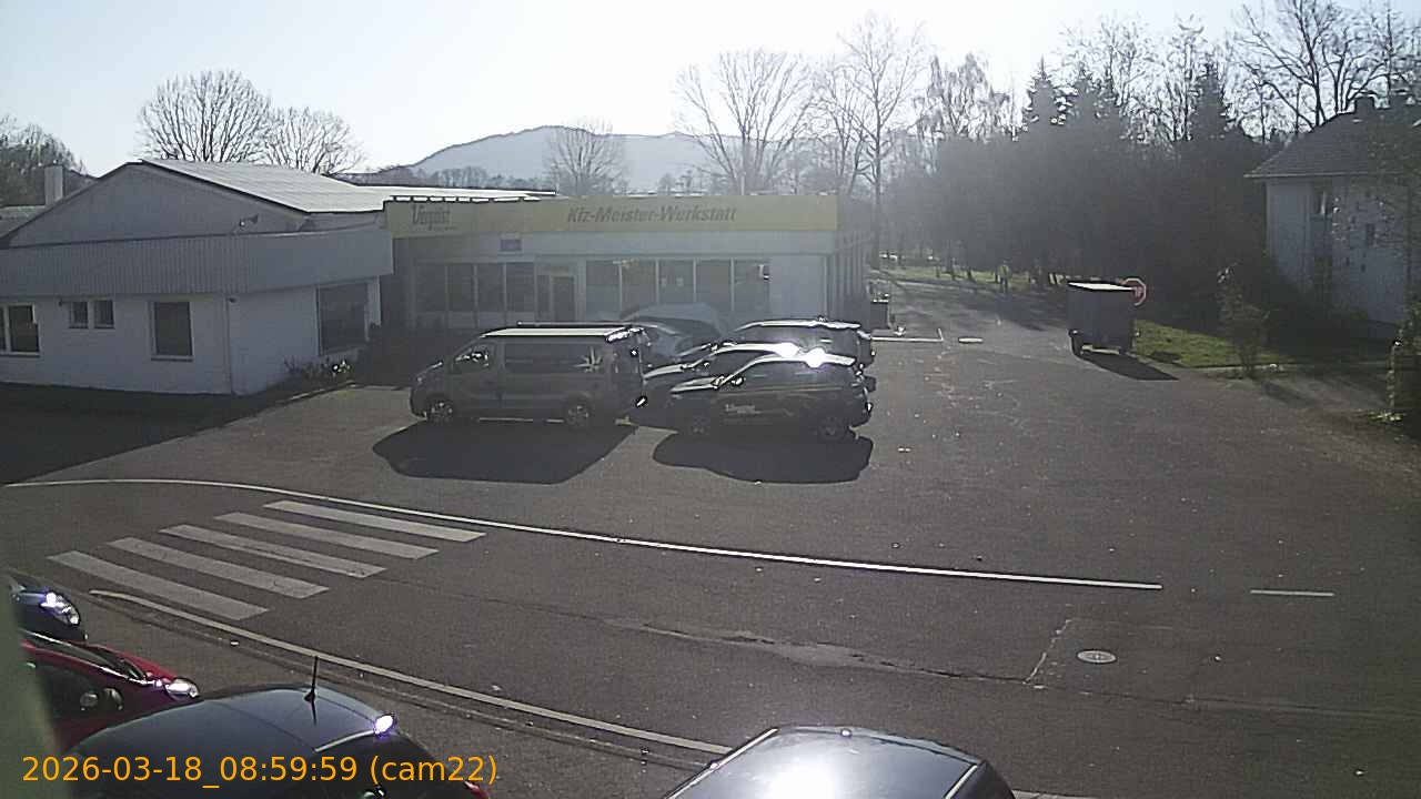 thumbnail_2026031808