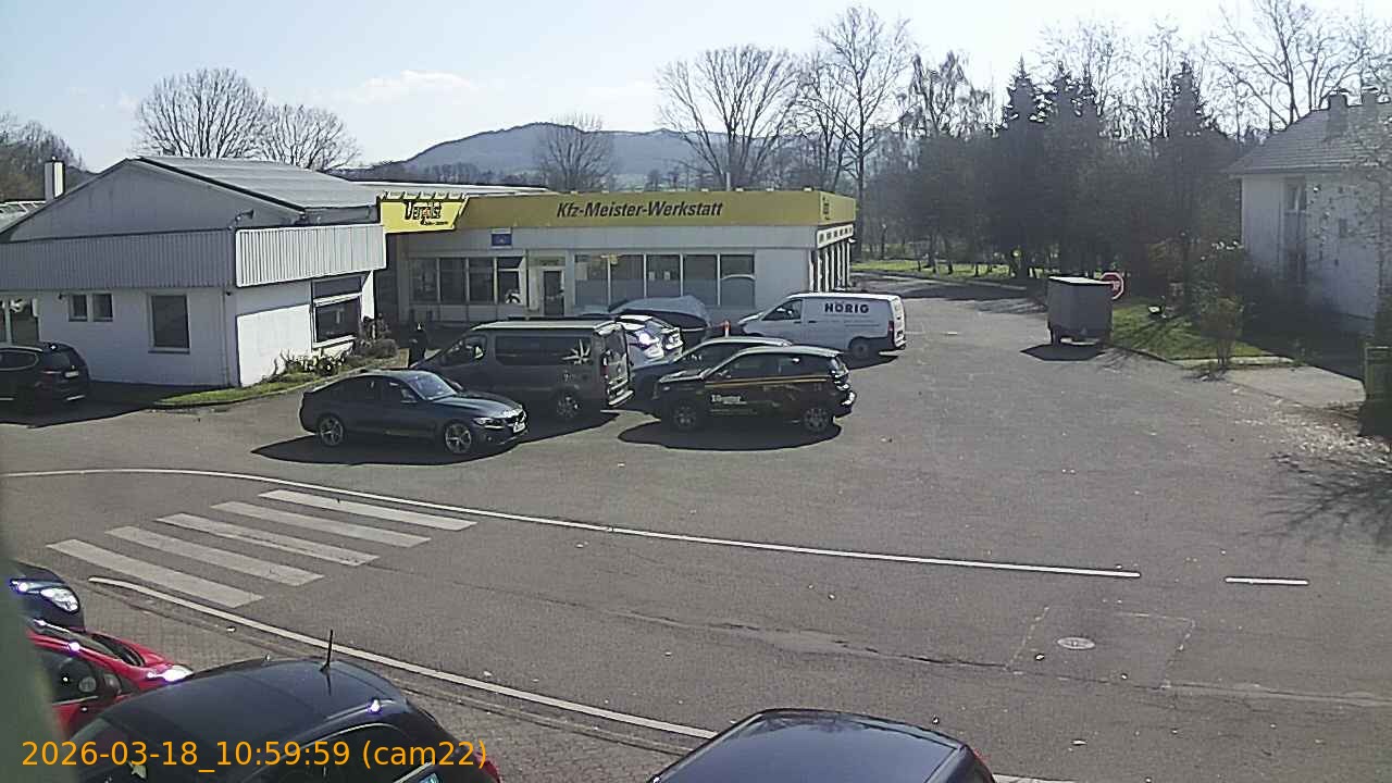 thumbnail_2026031810