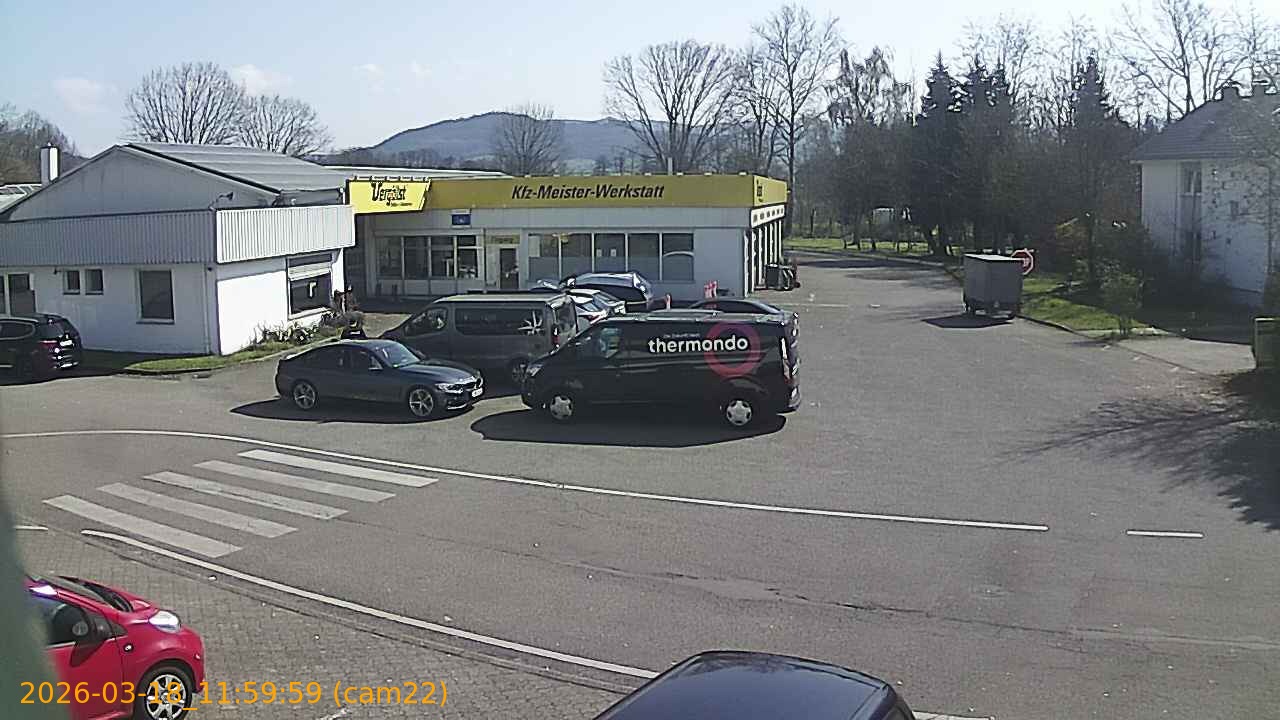 thumbnail_2026031811