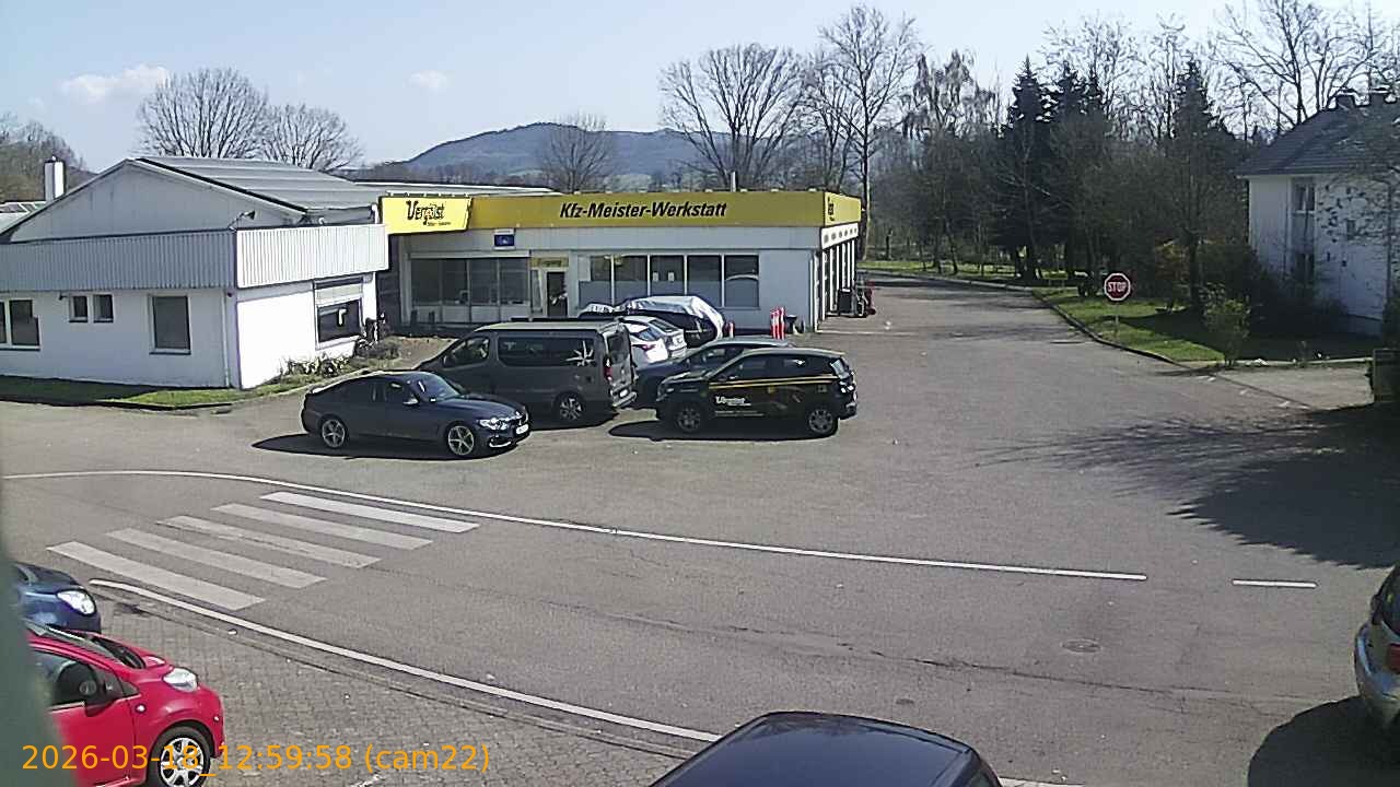 thumbnail_2026031812