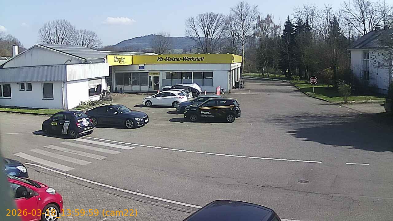 thumbnail_2026031813