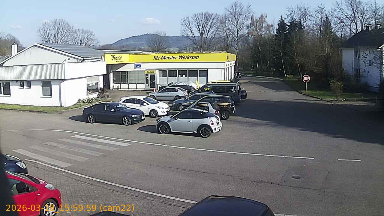 thumbnail_2026031815