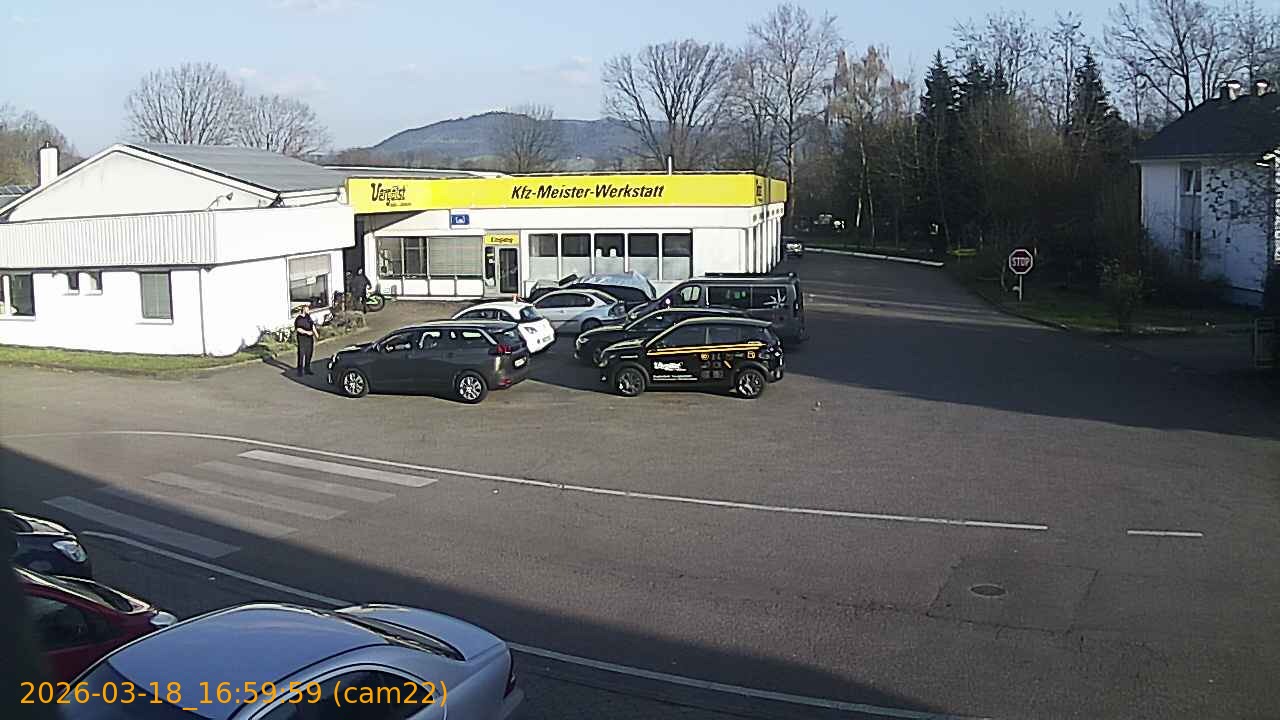 thumbnail_2026031816