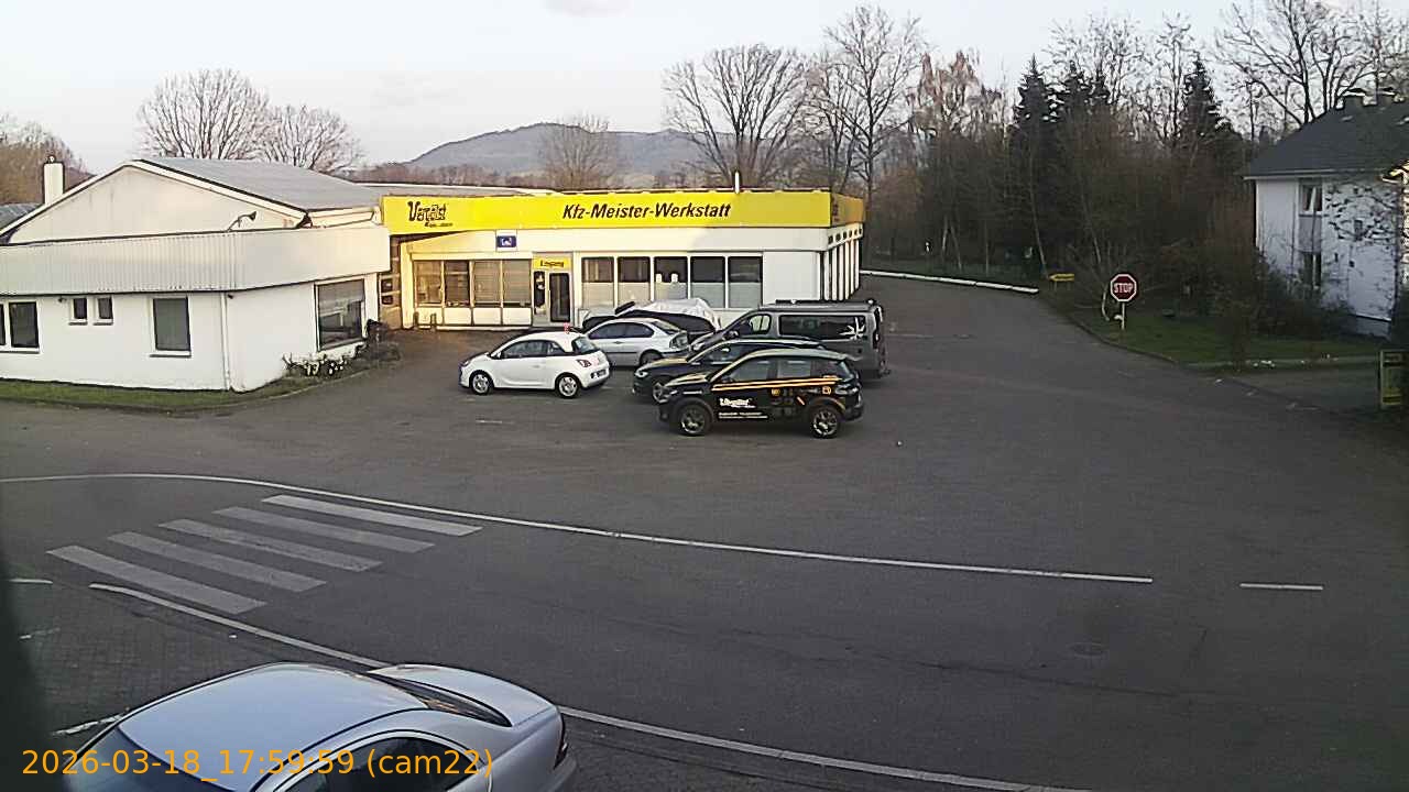 thumbnail_2026031817