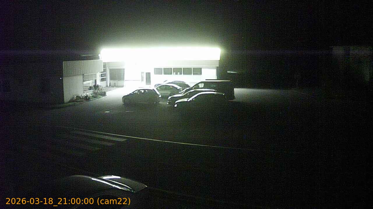 thumbnail_2026031820