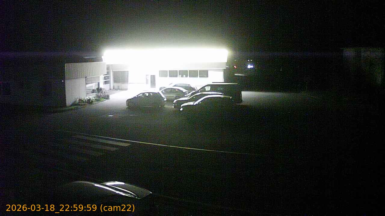 thumbnail_2026031822