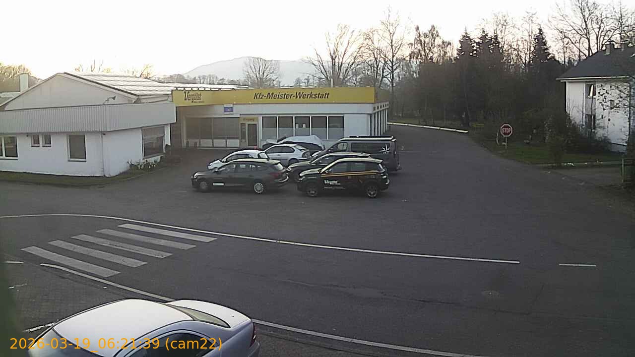 thumbnail_20260319062139