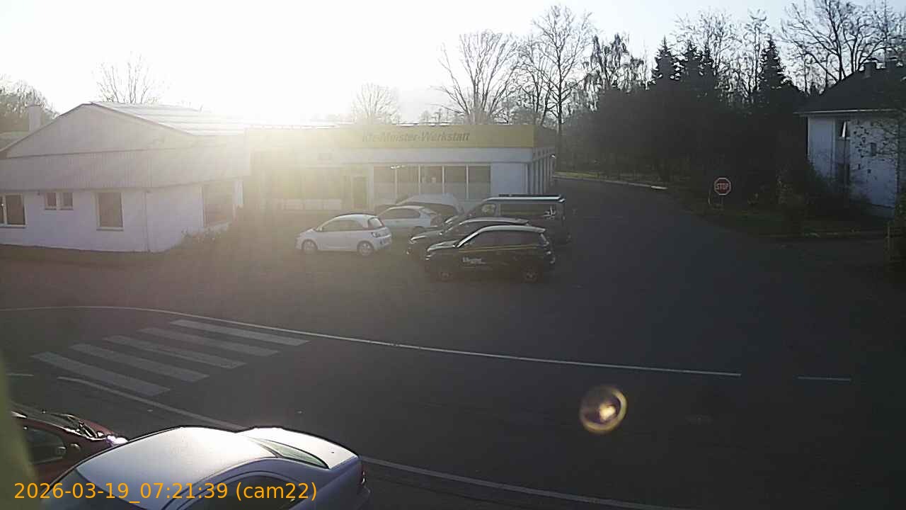 thumbnail_20260319072139