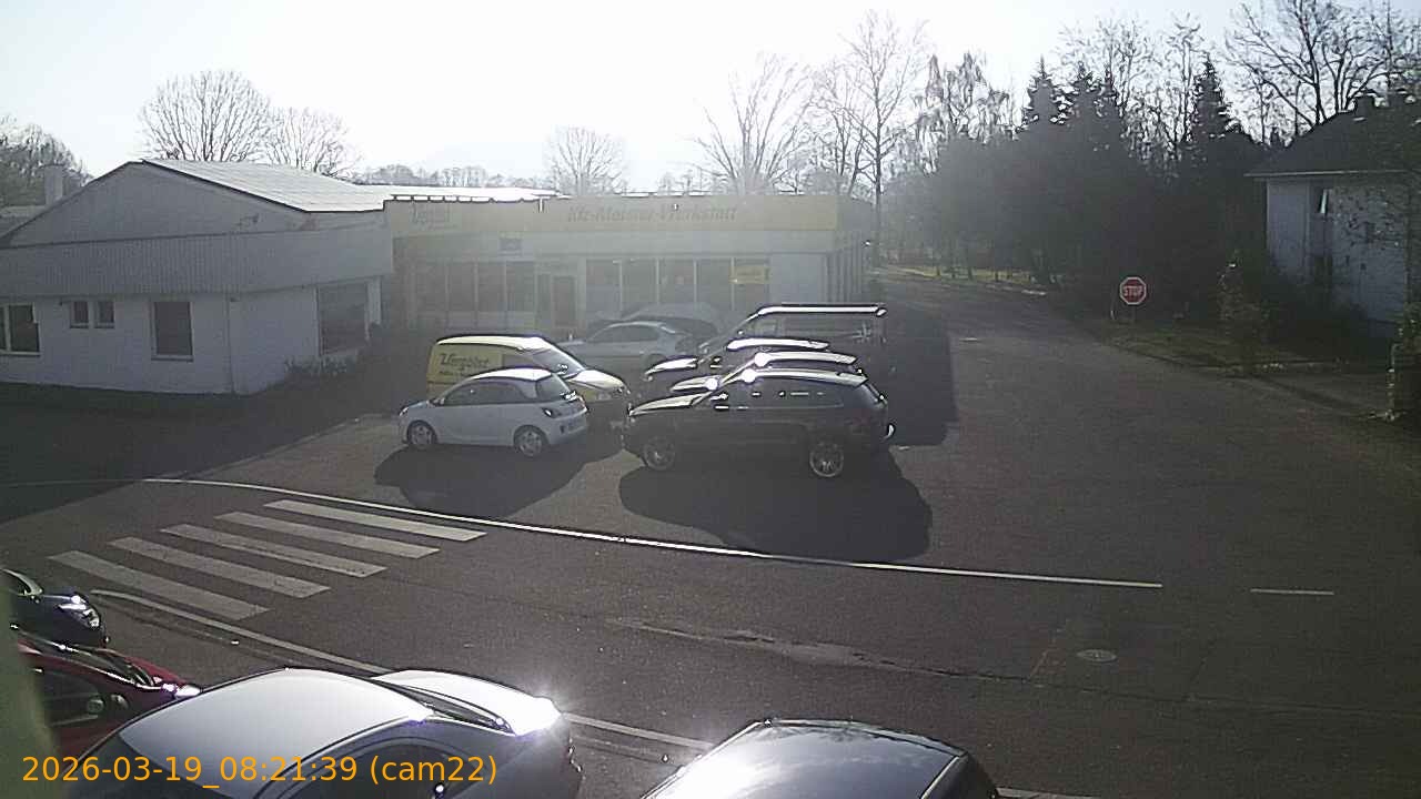 thumbnail_20260319082139