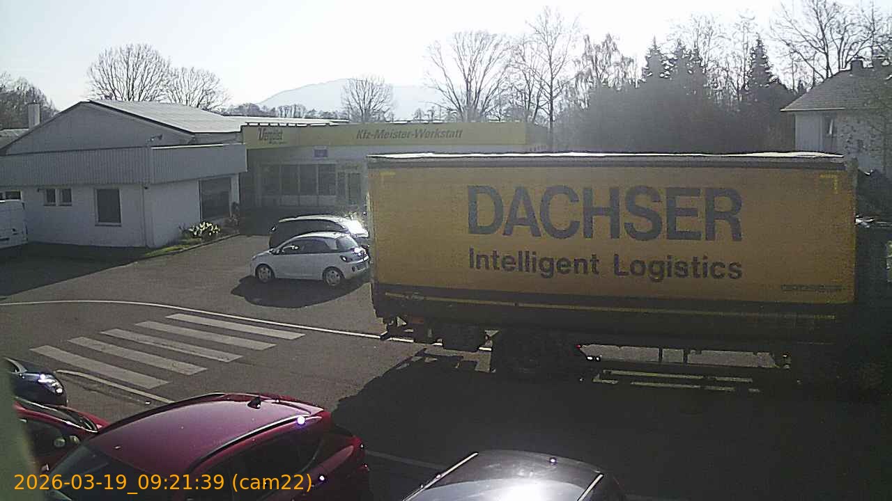 thumbnail_20260319092139