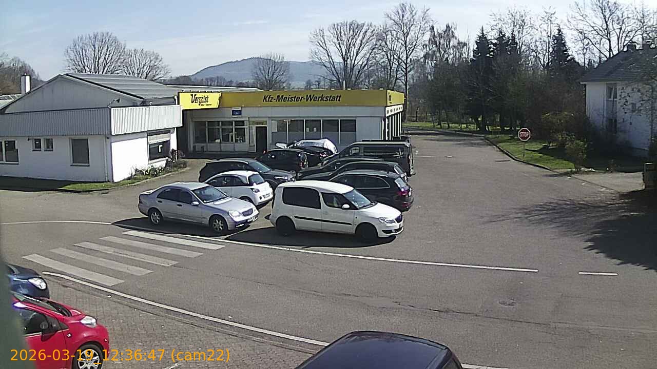 thumbnail_20260319123647