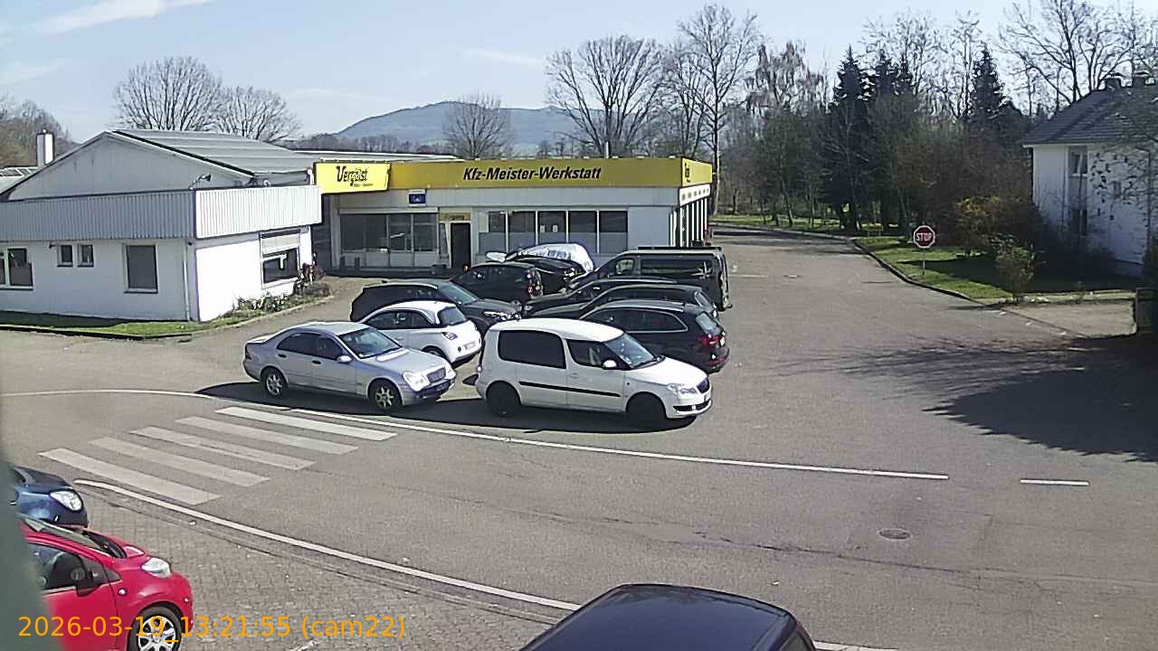 thumbnail_20260319132155