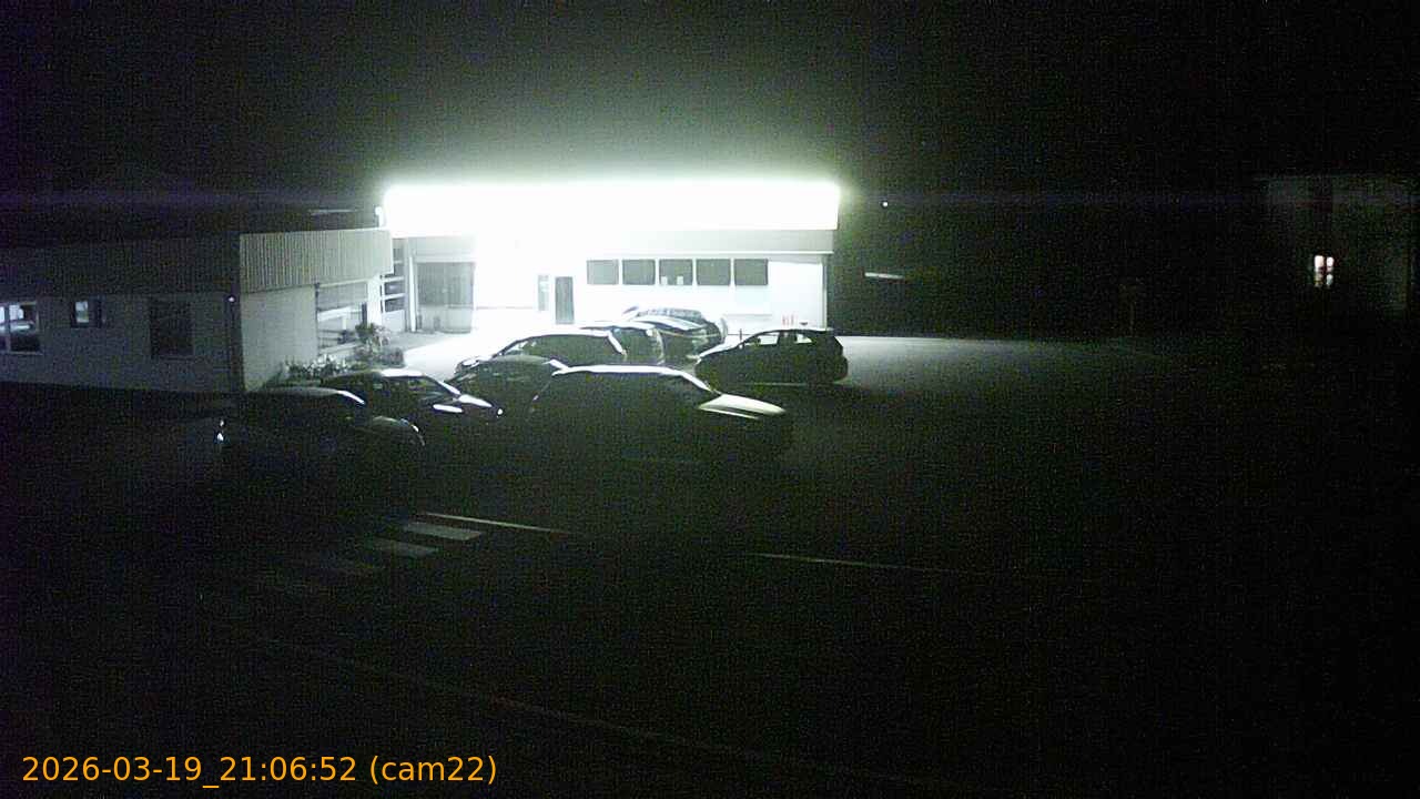 thumbnail_20260319210652