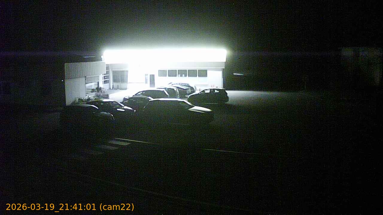 thumbnail_20260319214101