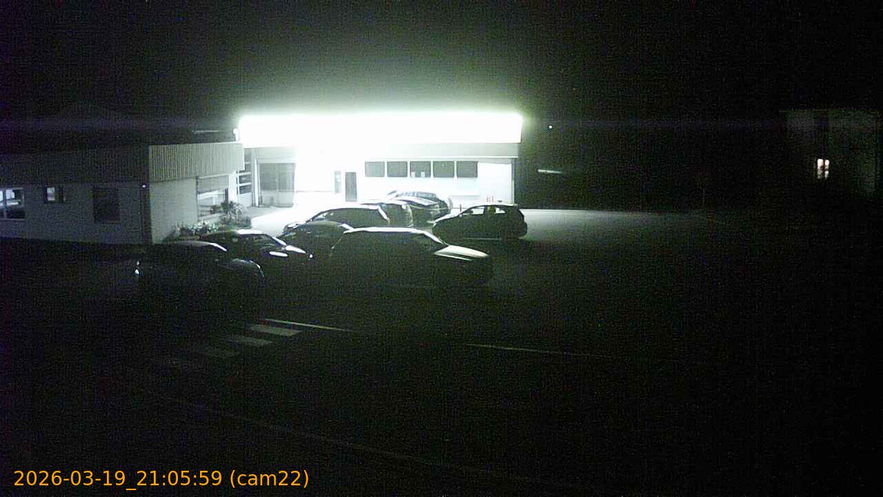 thumbnail_202603192105