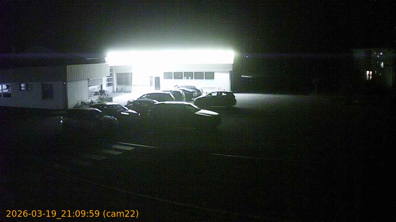 thumbnail_202603192109