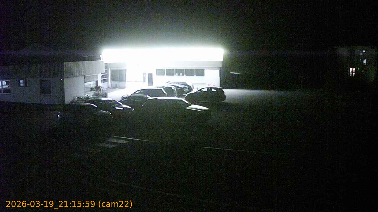 thumbnail_202603192115