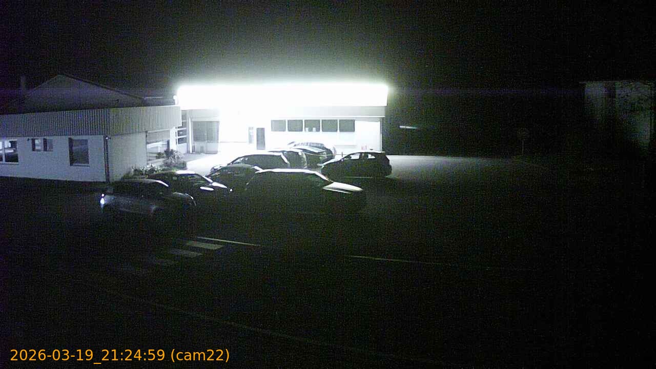 thumbnail_202603192124