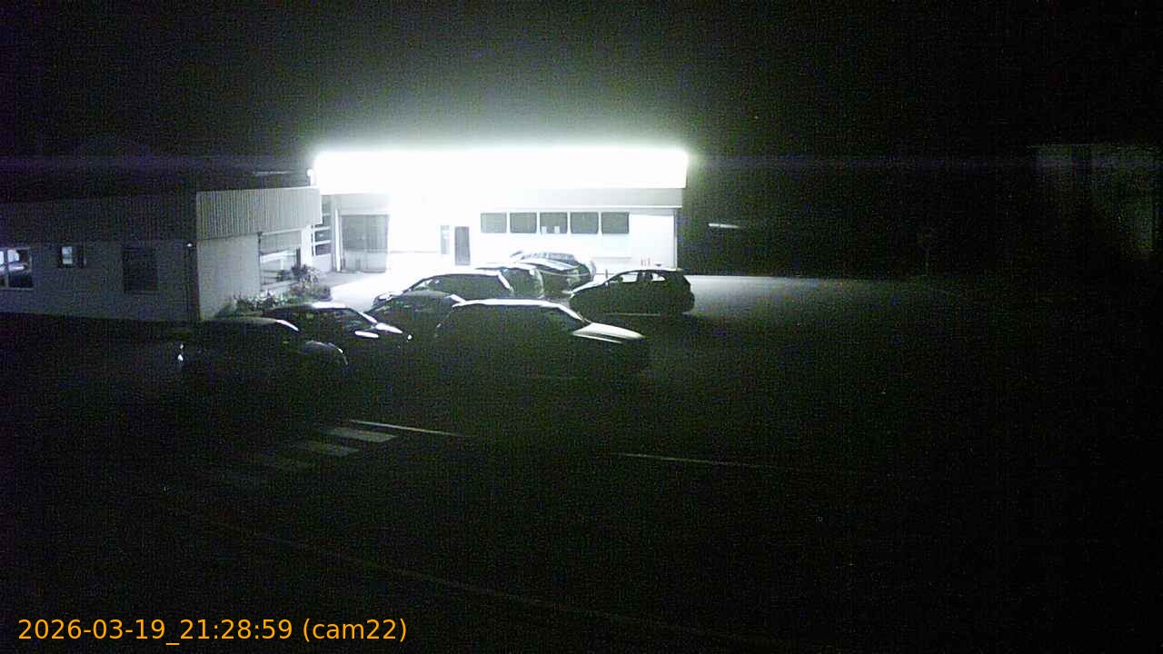 thumbnail_202603192128