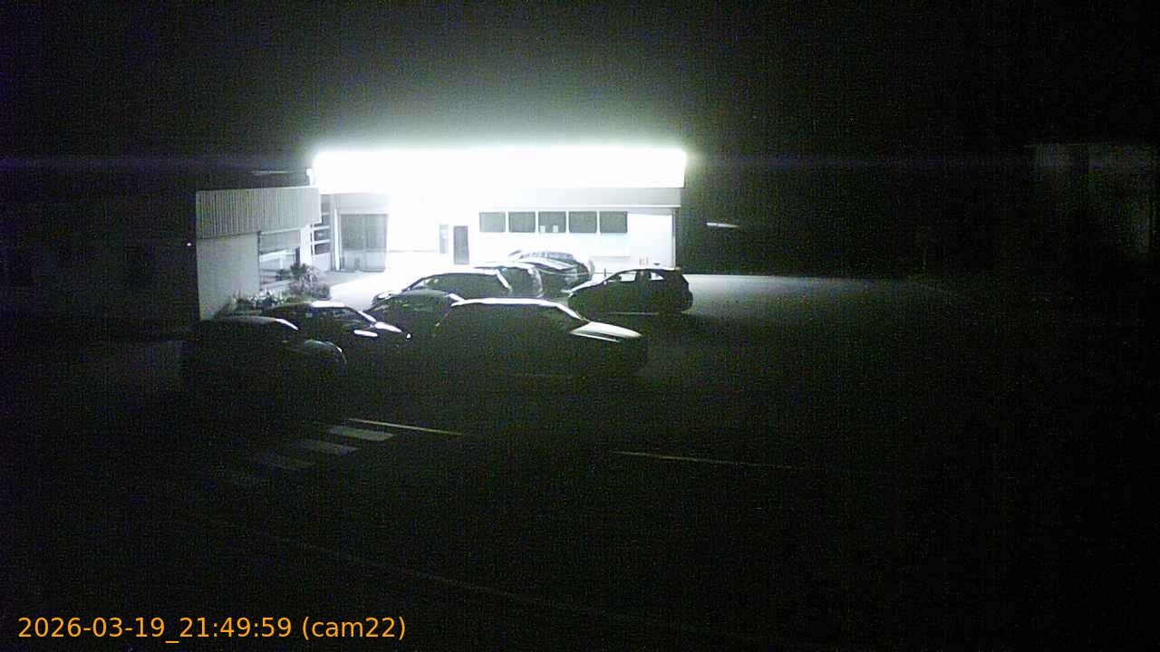 thumbnail_202603192149