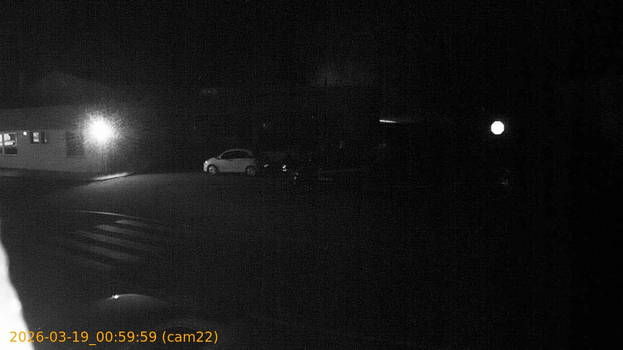 thumbnail_2026031900