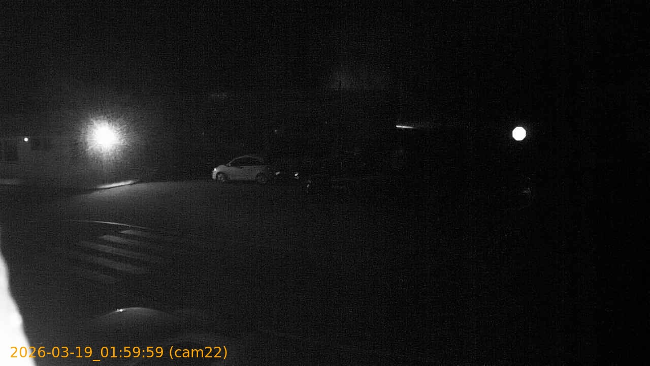 thumbnail_2026031901