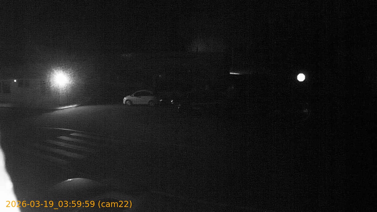 thumbnail_2026031903