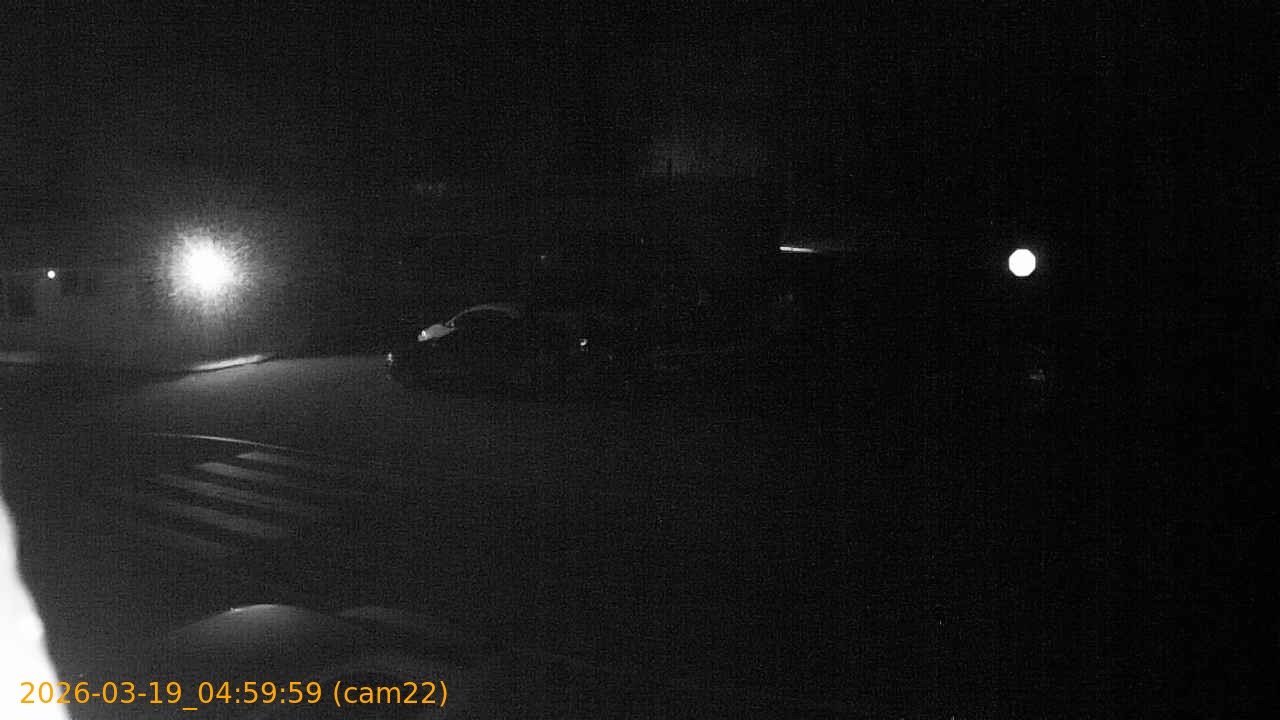 thumbnail_2026031904