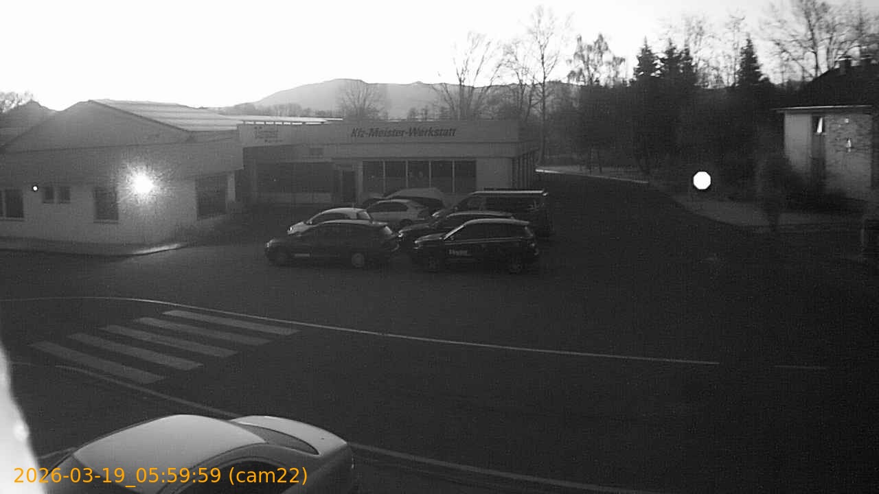 thumbnail_2026031905