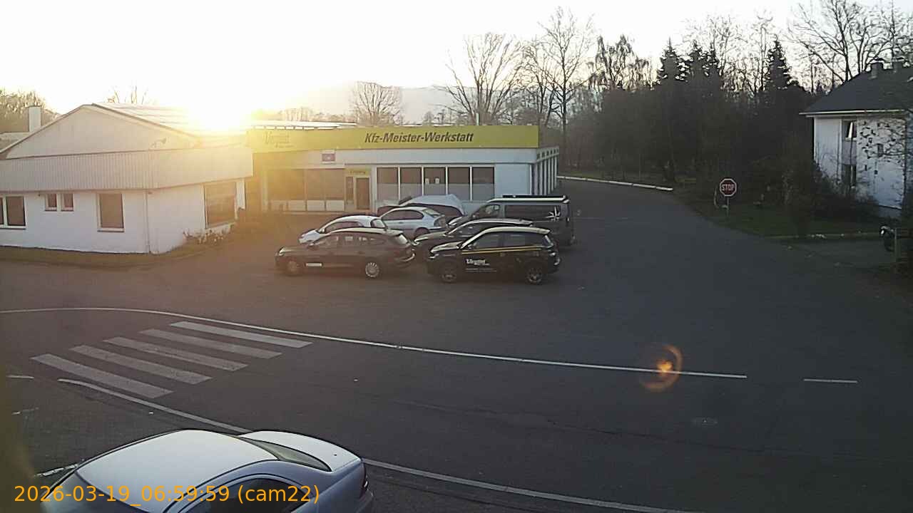 thumbnail_2026031906