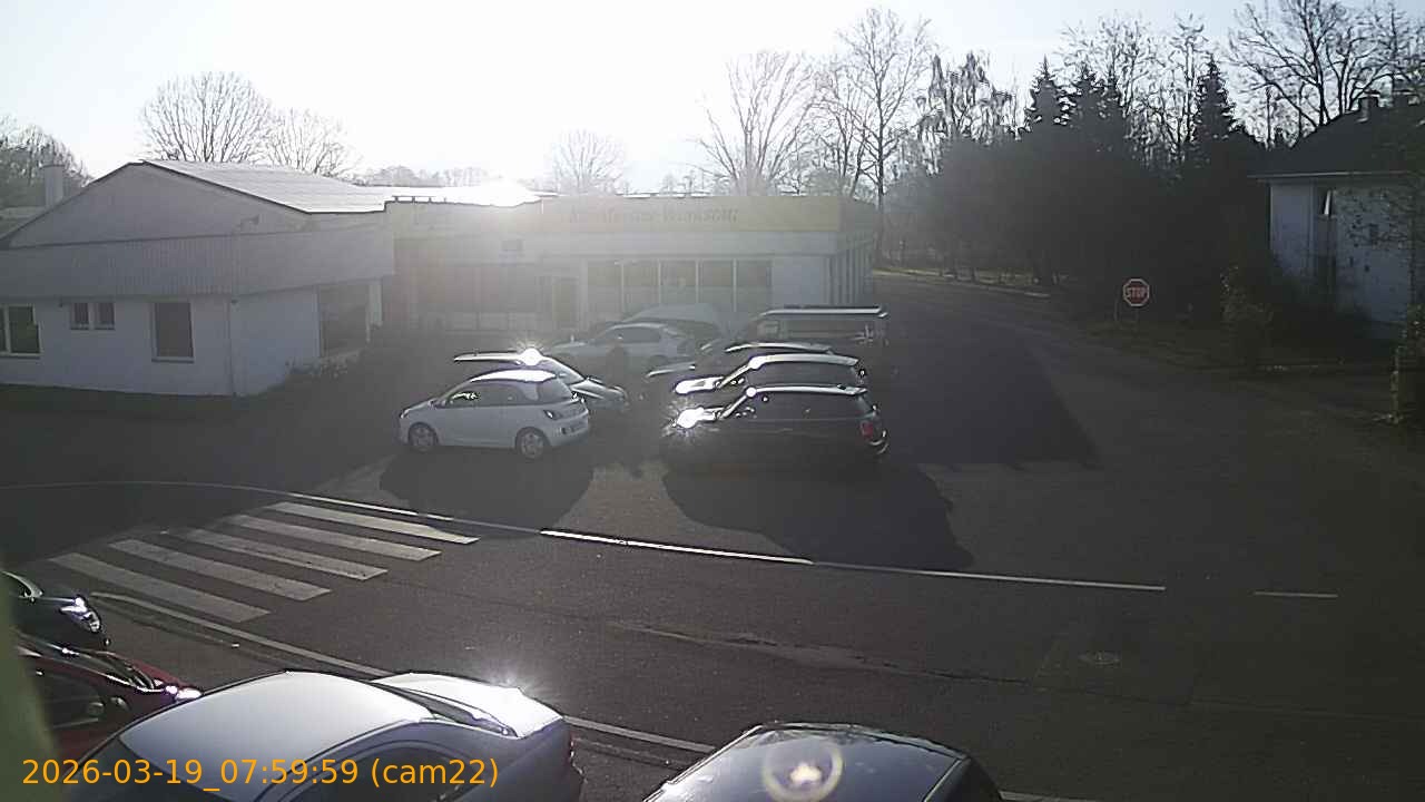 thumbnail_2026031907