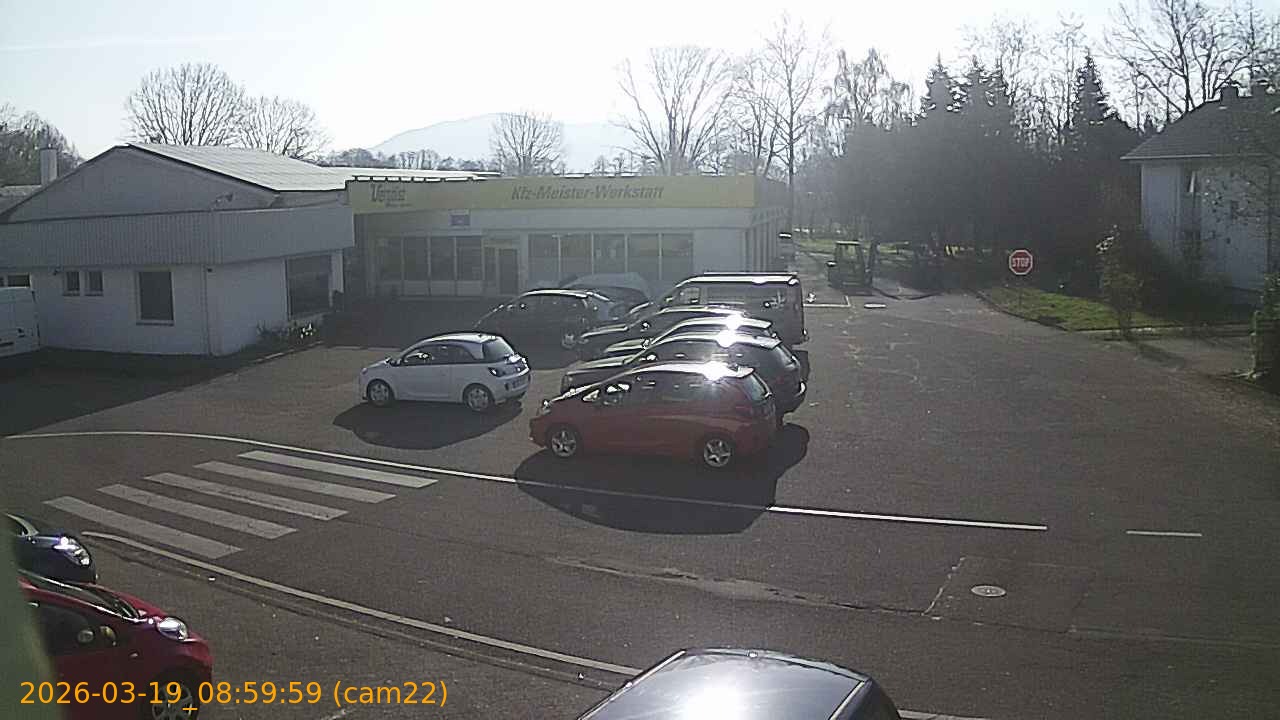 thumbnail_2026031908