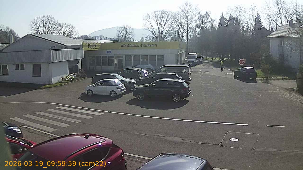 thumbnail_2026031909