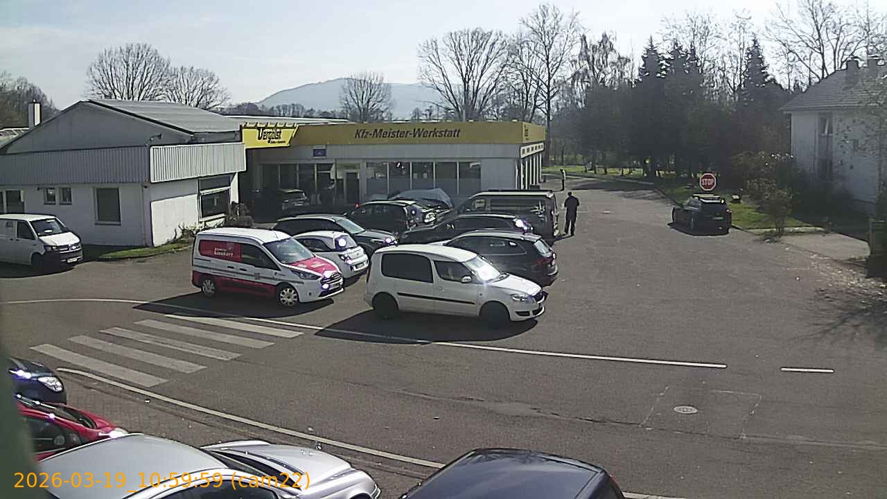 thumbnail_2026031910