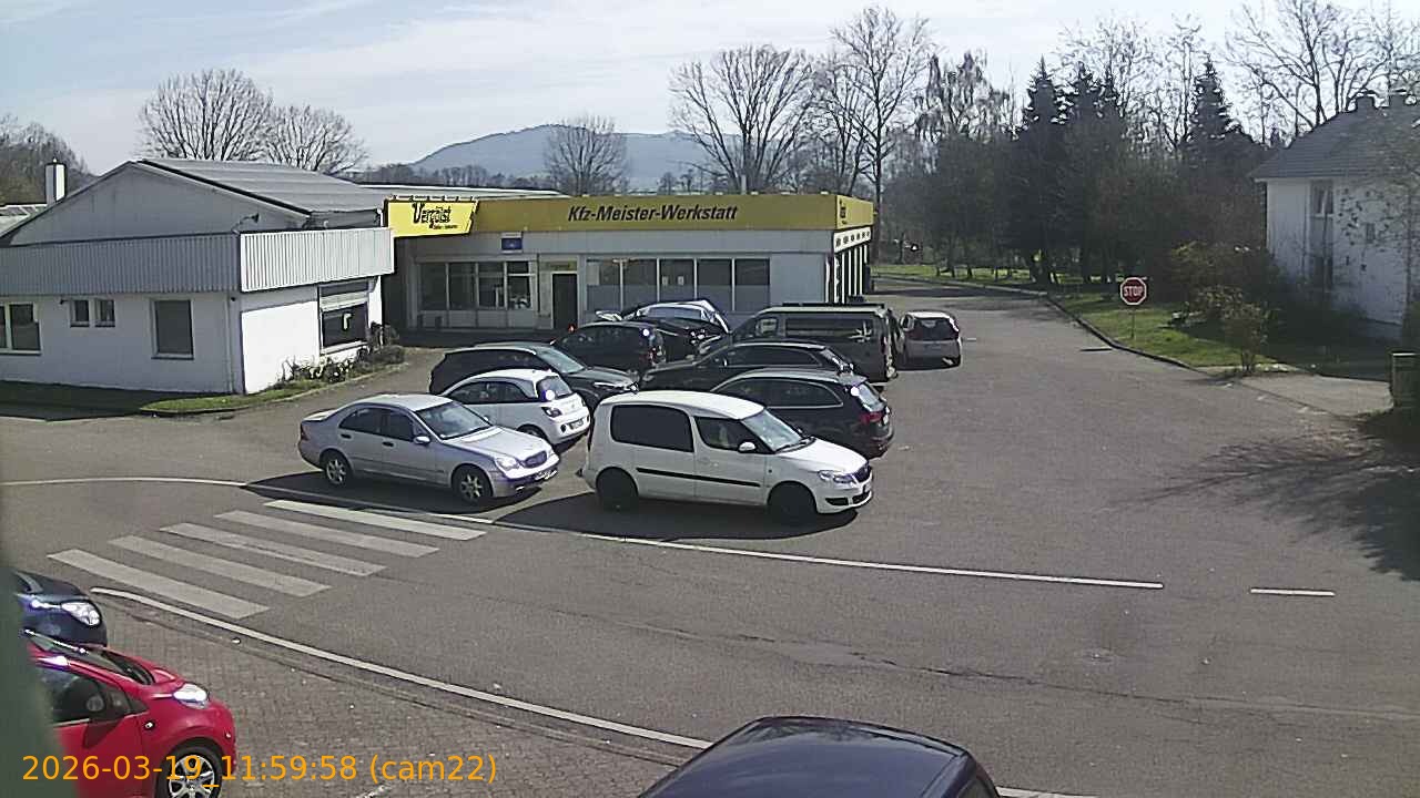 thumbnail_2026031911