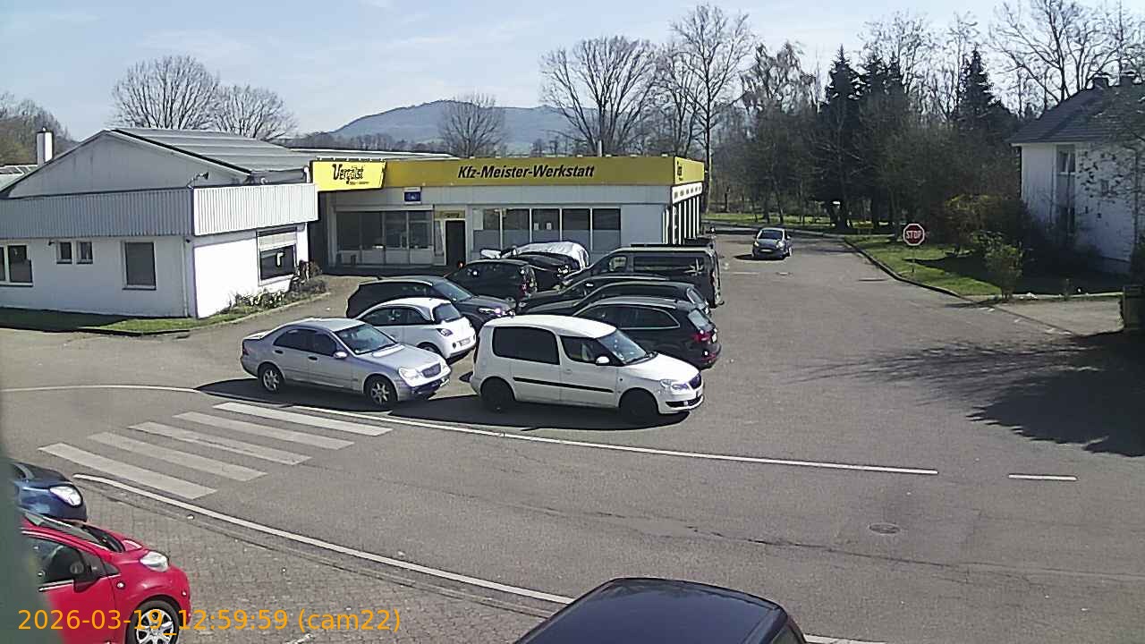 thumbnail_2026031912