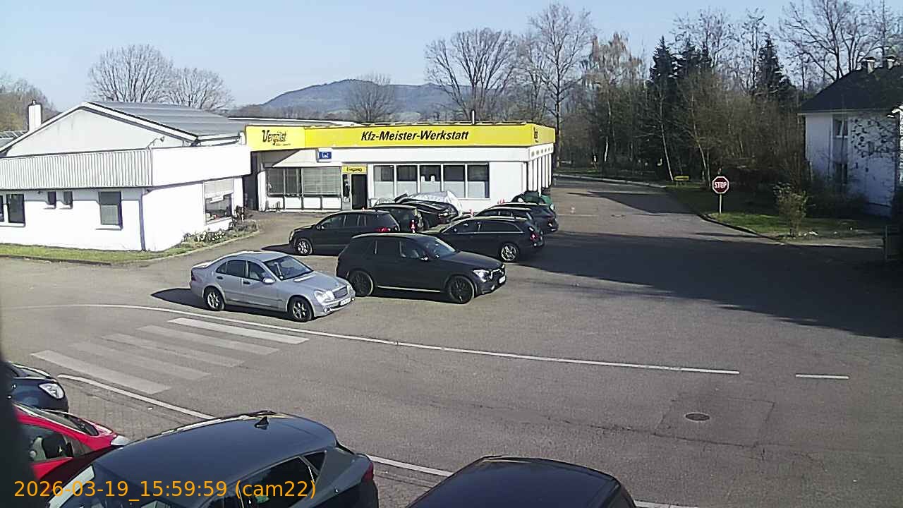 thumbnail_2026031915