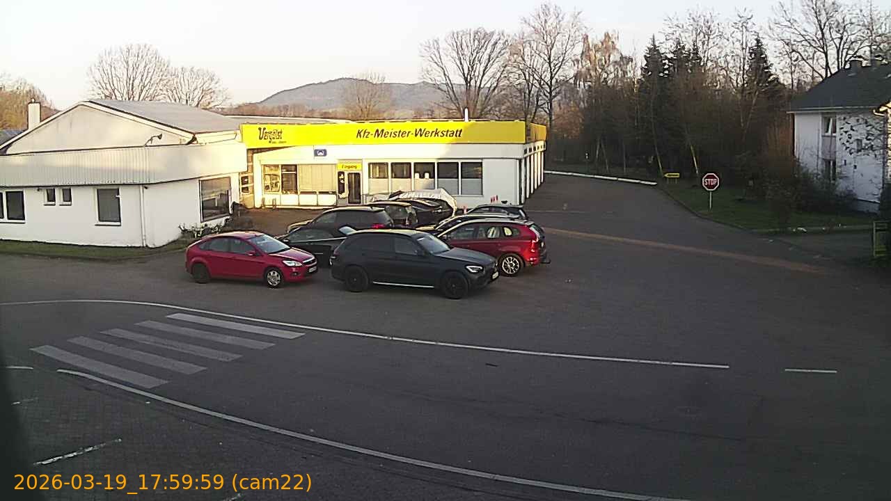 thumbnail_2026031917