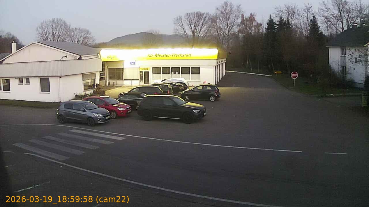 thumbnail_2026031918