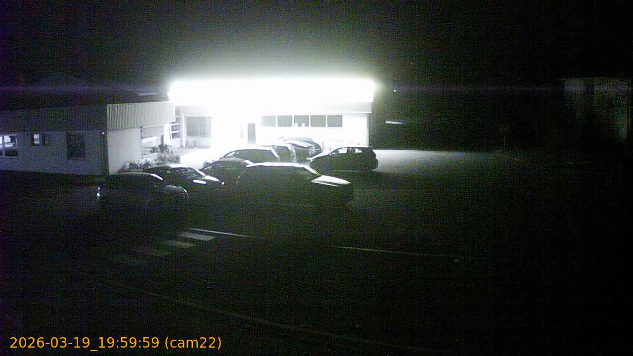 thumbnail_2026031919