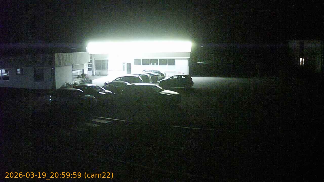 thumbnail_2026031920