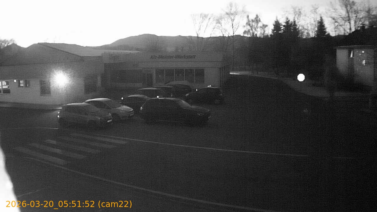 thumbnail_20260320055152